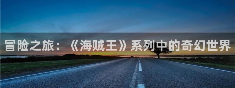 耽美漫画网免费