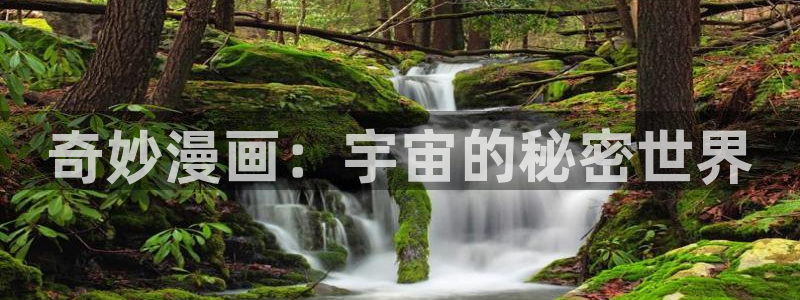 耽美漫画免费无删减