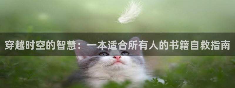 耽美漫画免费阅读