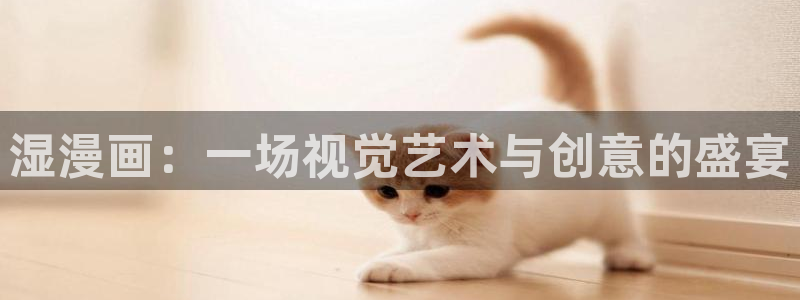 耽美漫画h